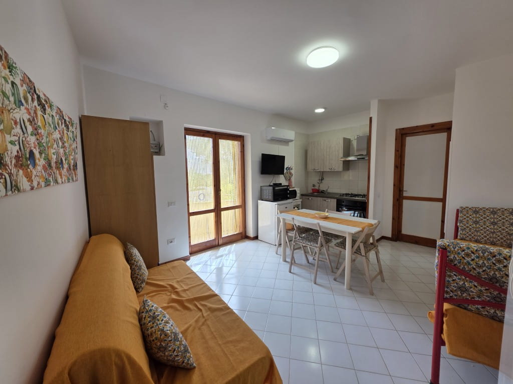 Giano Group Immobiliare